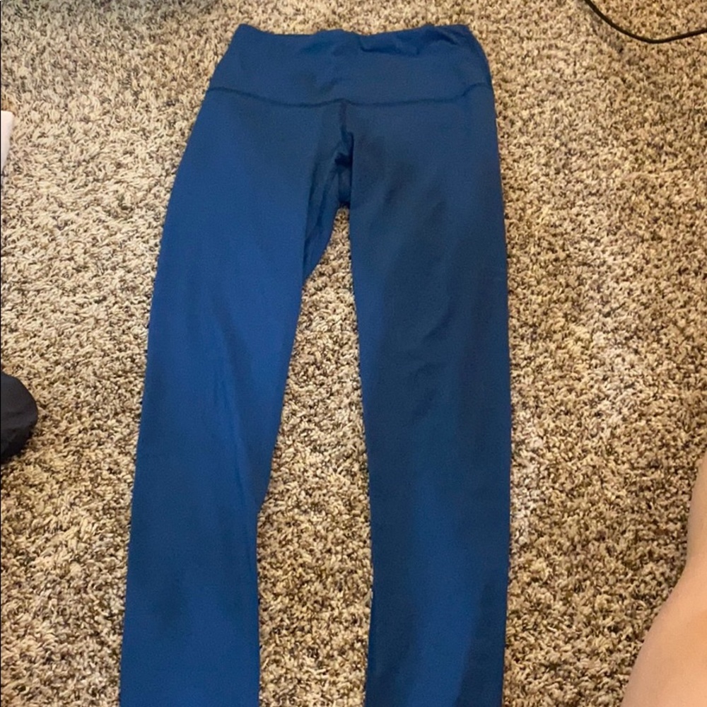 Yogalicious Leggings